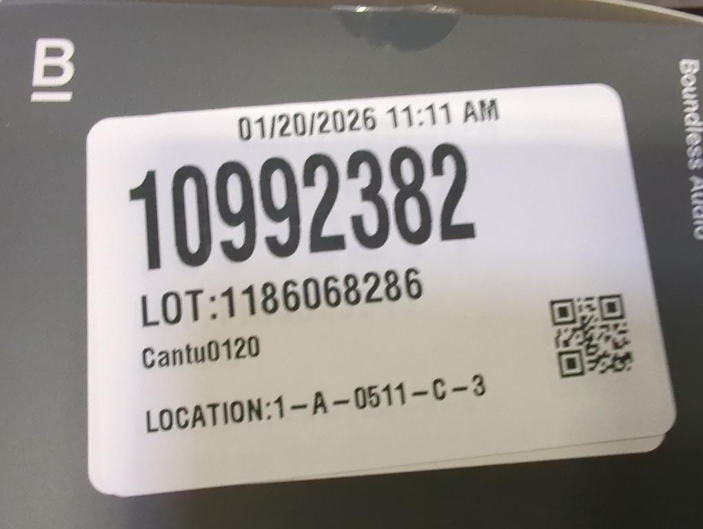 Boundless Audio Vinyl Record Cleaning Kit - 8-in-1 Vinyl Cleaner Kit Includes Carbon Fiber & Velvet Record Brushes, Stylus Brush, Cleaning Solution, Microfiber Cloths & Metal Case