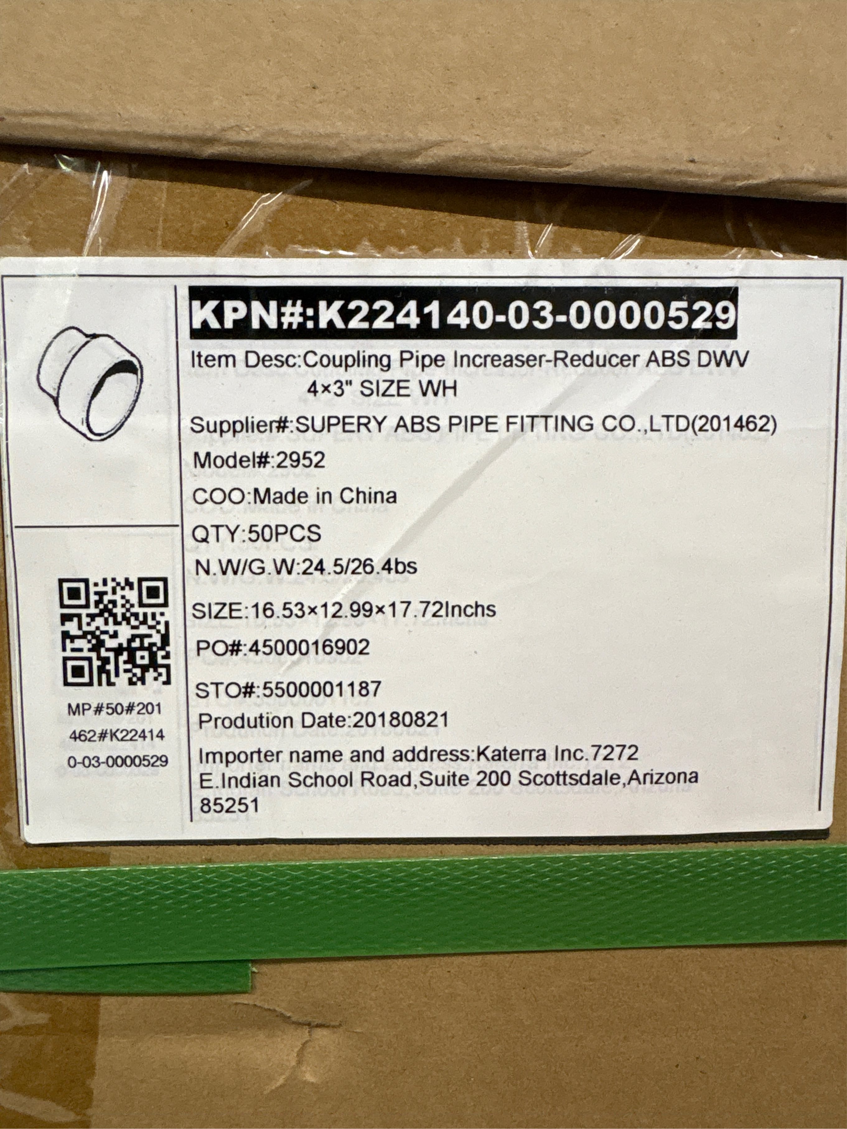 https://s3.us-central-1.wasabisys.com/manyfastscan-photos/05cb00cc-b993-46a4-9f4f-c3c047927b34.jpg