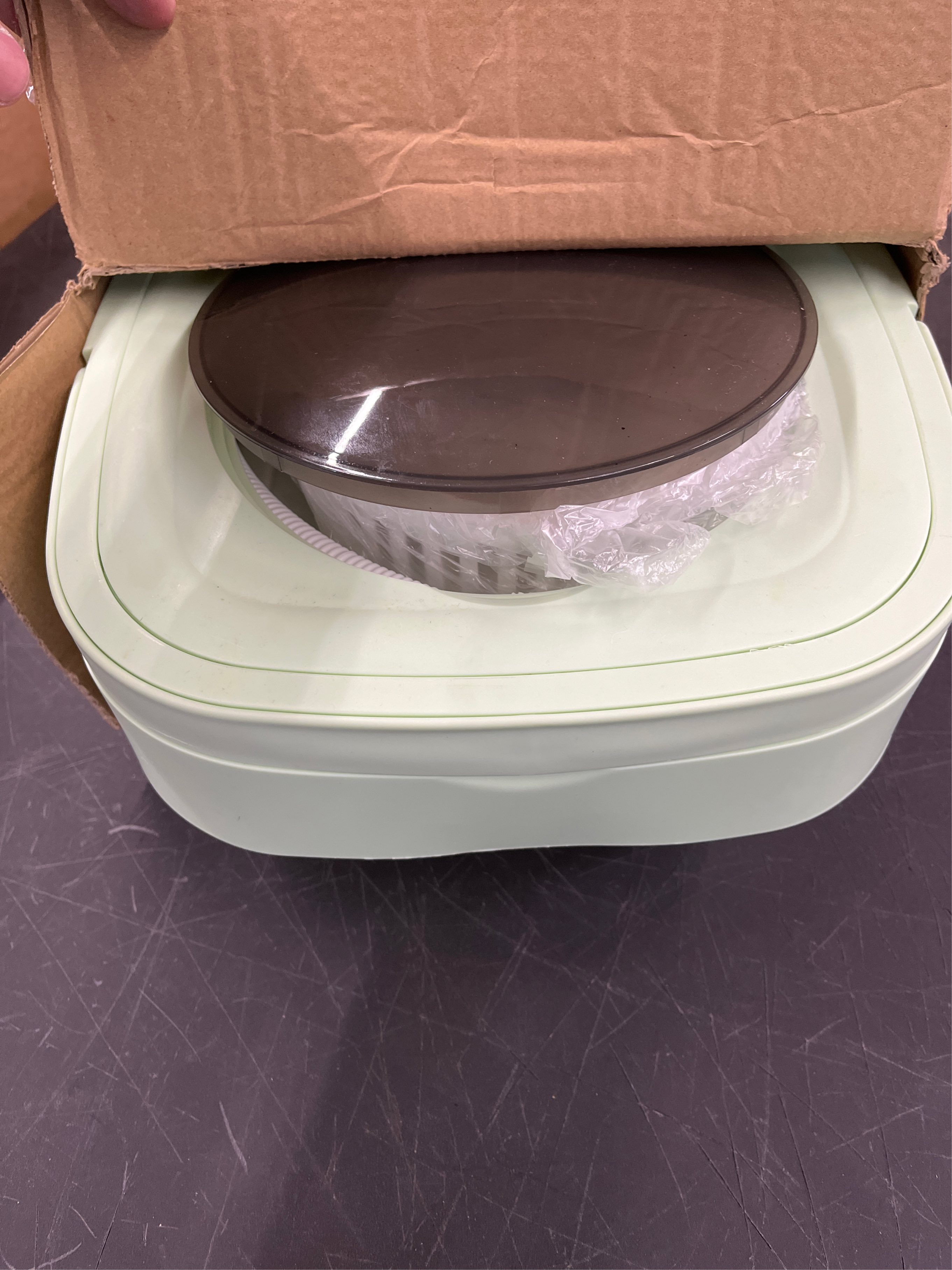 https://s3.us-central-1.wasabisys.com/manyfastscan-photos/05d3117e-4f0d-4f0f-beb6-d1d493ae1ea5.jpg