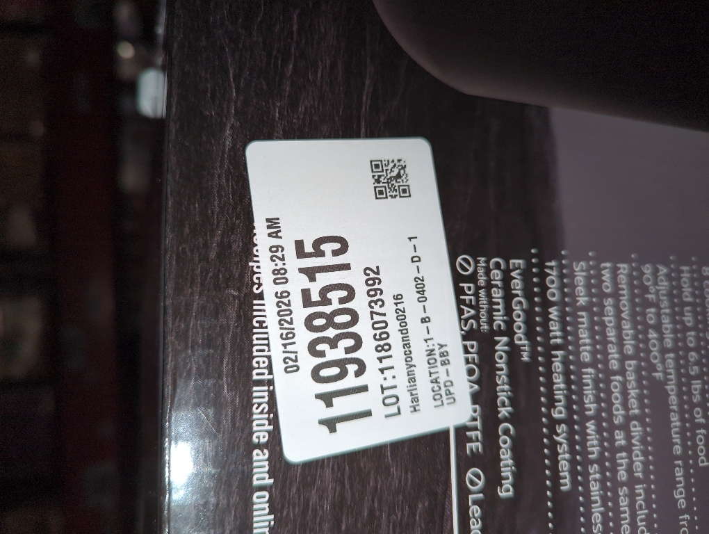 Bella PRO - 7-qt. Programmable Slow Cooker with Searing Function - Oatmilk