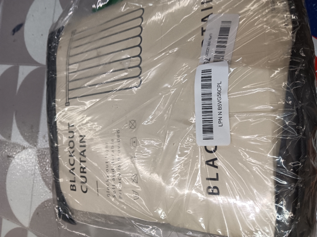 https://s3.us-central-1.wasabisys.com/manyfastscan-photos/06043ab6-d9ac-415d-884b-93dc963fa21d.jpg