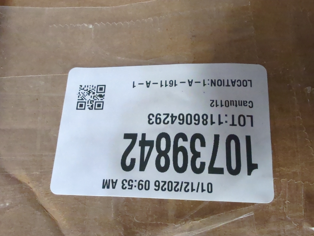 Fitvids Wide Grip 3-Piece or 4-Piece Kettlebell Exercise Fitness Weight Set, Include 5 lbs, 10 lbs, 15 lbs and 20 lbs, Set of 3 or Set of 4