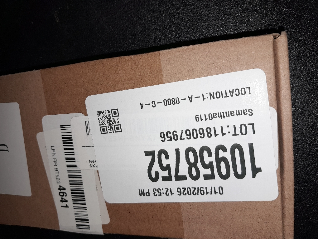 SwarKing Replacement Battery Compatible with HTC U12 Plus U12  35H00278-00M B2Q55100 with Toolkit