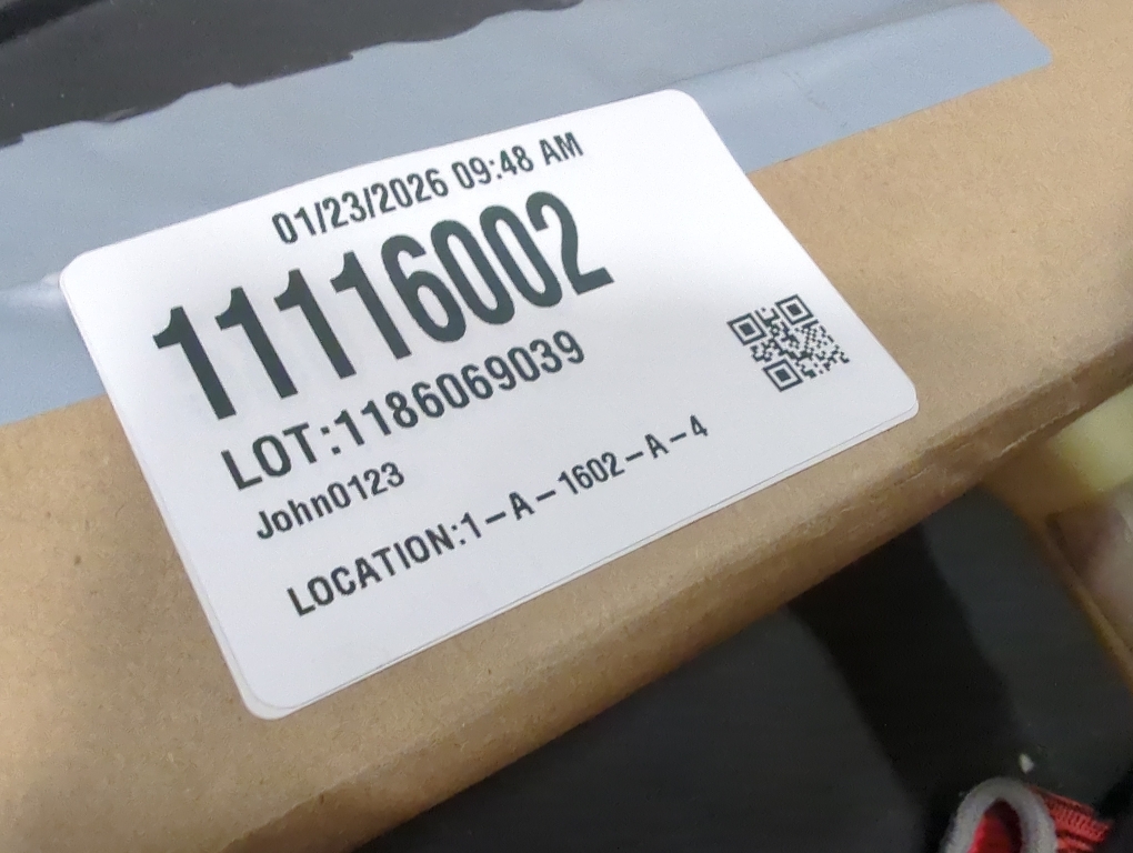 10L0L Golf Cart Front Leaf Spring Kit for Club Car DS & Precedent, Standard/Heavy Duty Leaf Spring with Bushings & Sleeves, Replace OEM 1012030, 103628801