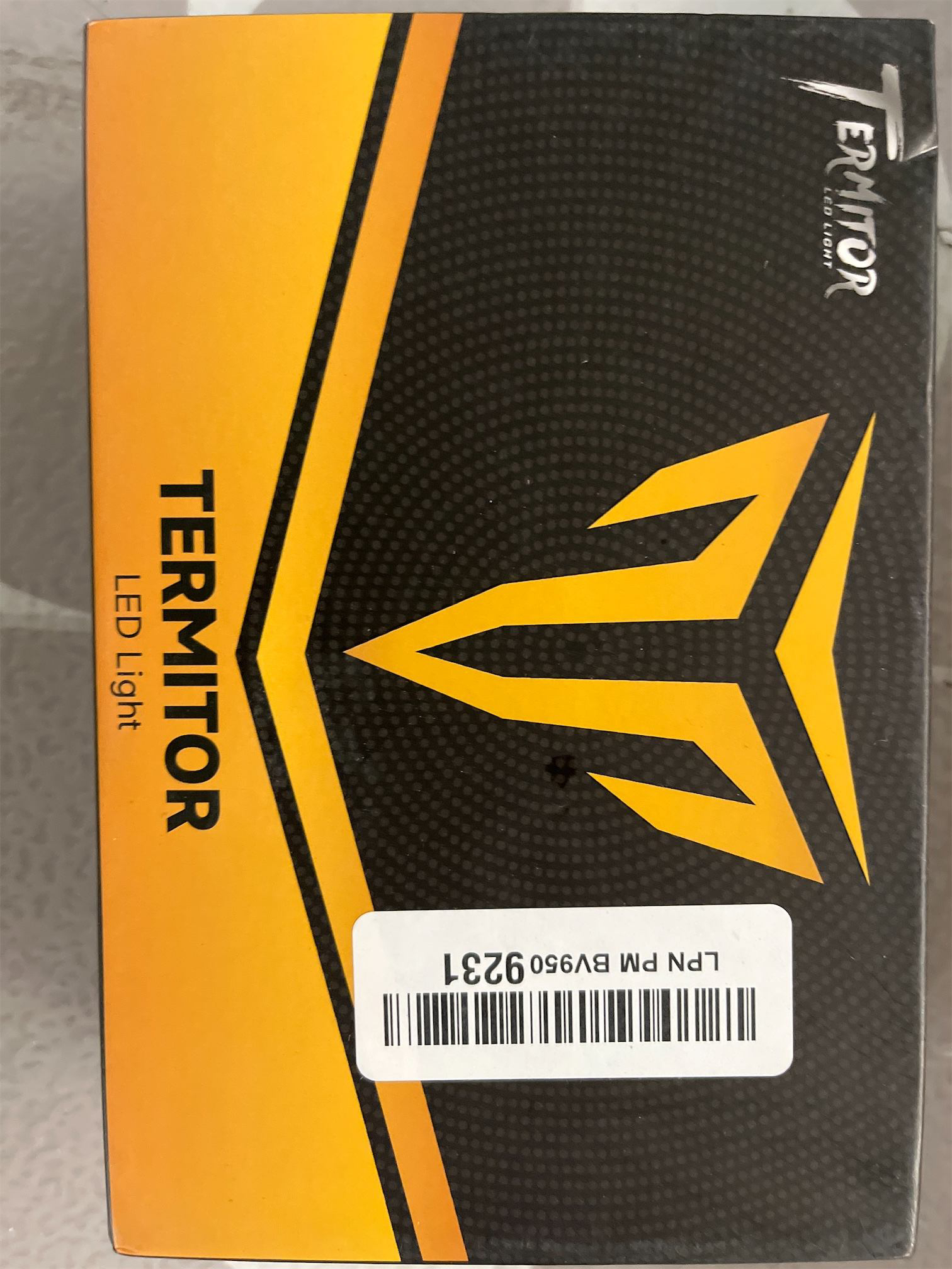 https://s3.us-central-1.wasabisys.com/manyfastscan-photos/062ea3de-1693-42a9-9eff-75efbeda1025.jpg