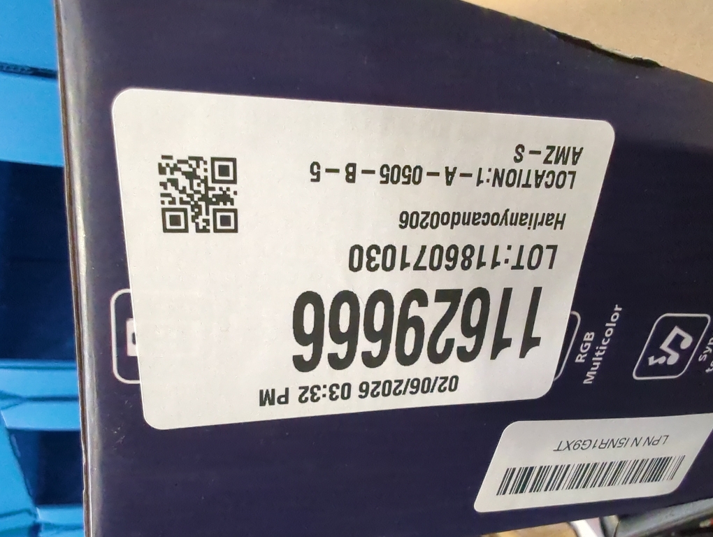 400Ft Permanent Outdoor Lights for House Waterproof, IP67 LED Eave Lights with App/Remote Control, Outdoor Permanent led Lighting for House Roof Decor,Christmas,Party,All Holiday and Daily