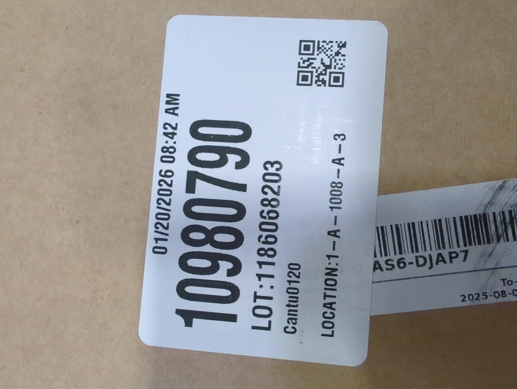 Carveit Wood Case for Galaxy S22 Ultra Case 2022 [Natural Wood & Black Soft TPU] Shockproof Protective Cover Unique Wooden Design Compatible with Samsung