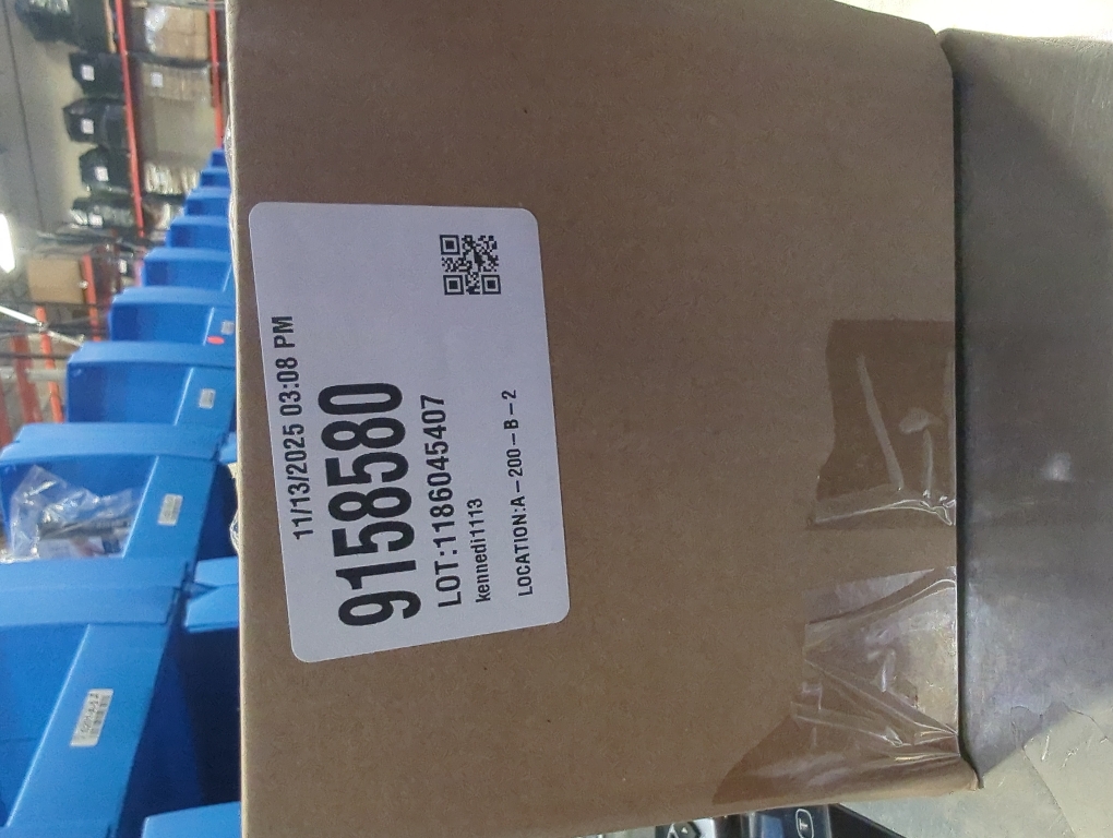 Mydethun Moon Lamp 3D Night Light - 5.9' Christmas Table Decor w/Wooden Base, Gift for Women, Mom & Kids, Bedroom Decor w/Touch-Dimmable & USB Rechargeable, Dual-Color White/Warm Yellow