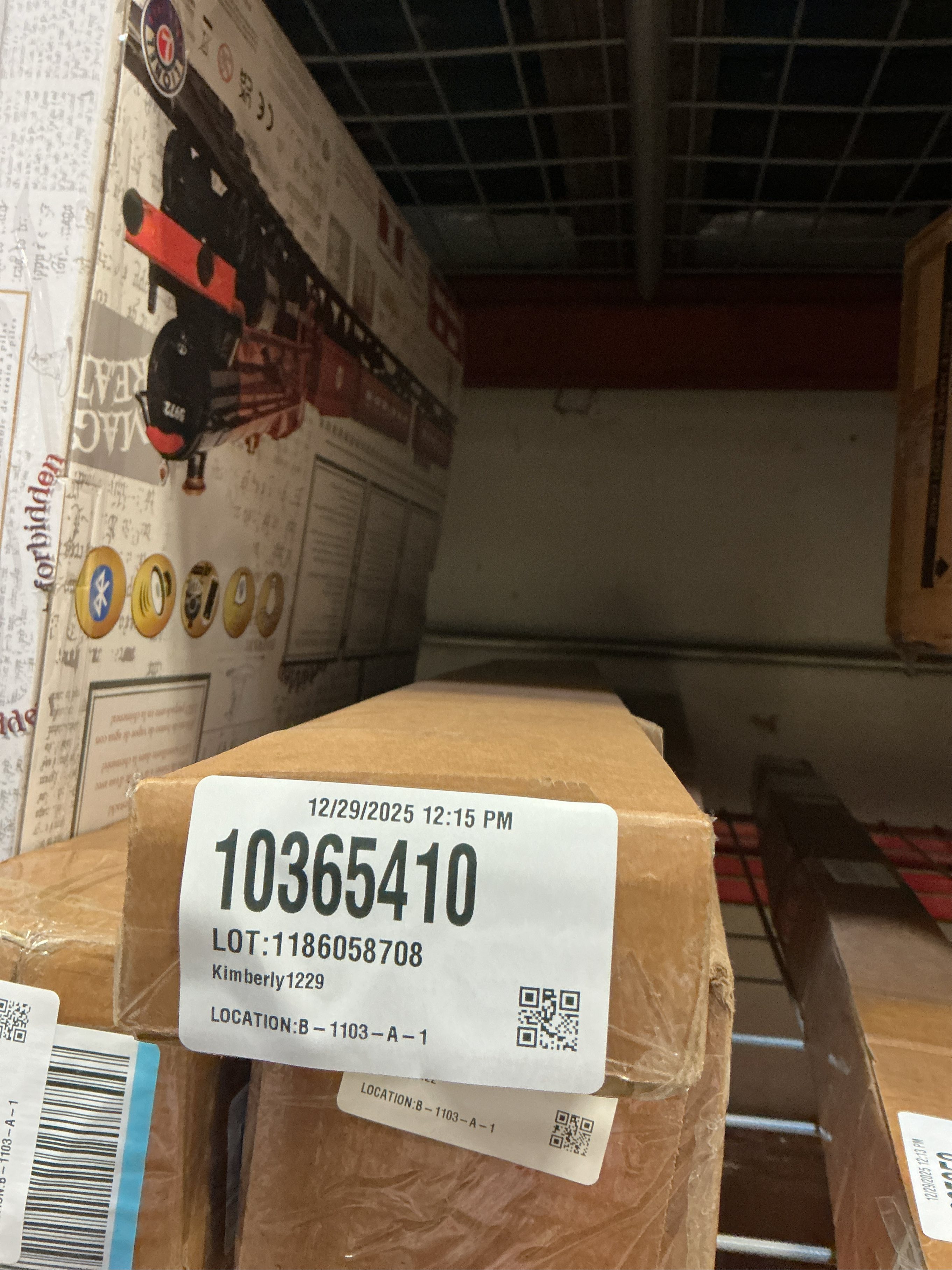 LazBlinds Cordless Cellular Shades, No Tools No Drill Blackout Honeycomb Shades Pleated Blinds for Windows, 33.5'' W x 48'' H, Soft Cream