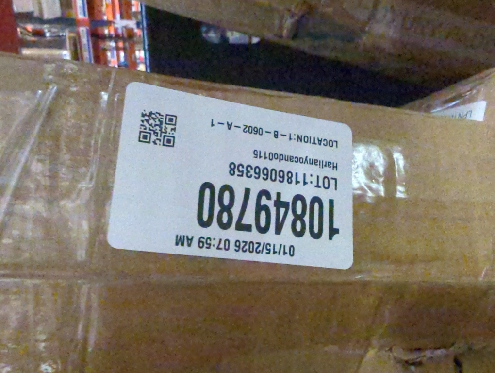 Feifeiya 4 Pack Poster Mailing Tubes with Caps 4 x 47, 3 x 47 Large Cardboard Tubes Kraft Paper Cardboard Tube Storage Tube for Shipping Storing Posters Prints Artwork Documents Golf Club