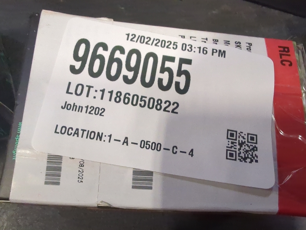 Color Grey Wyze Cam V4 Plug-in Indoor and Outdoor Smart-Enabled Security Camera