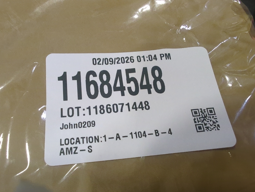 10 Pack Premium Disposable Plastic Tablecloth Round Table Cover for Birthdays Weddings Christmas Anniversary Buffet Table (Gold)