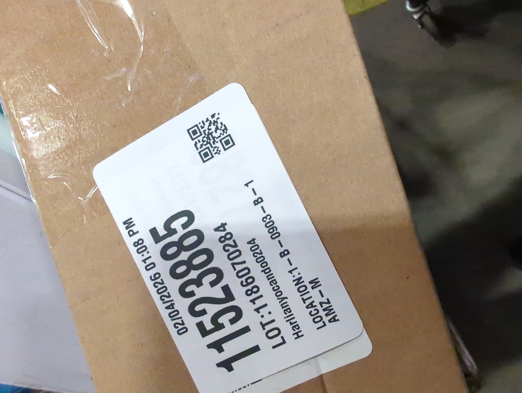 LazBlinds Cordless Cellular Shades, No Tools No Drill Light Filtering Honeycomb Shades Pleated Blinds for Windows, 28'' W x 48'' H, White