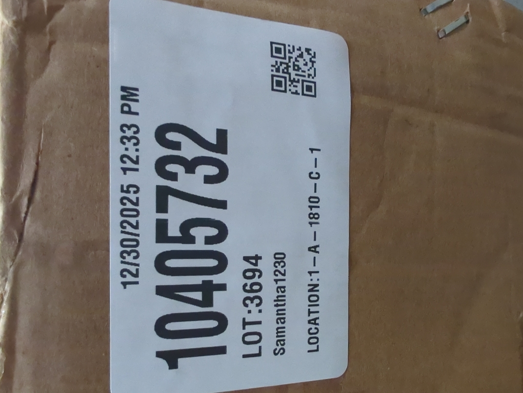 Silscvtt Pro Series Orange Lasso Style Car Tie Down with Snap Hooks 2 Inch x 96 Inch 4 PCS 3,300 lbs Safe Working Load