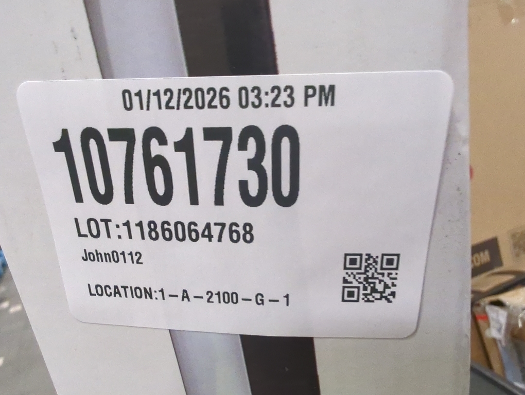 Sunpak - 12 Bi-Color Ring Light Kit with BOYA Lavalier Microphone and Bluetooth Remote for Smartphones and Compact Cameras