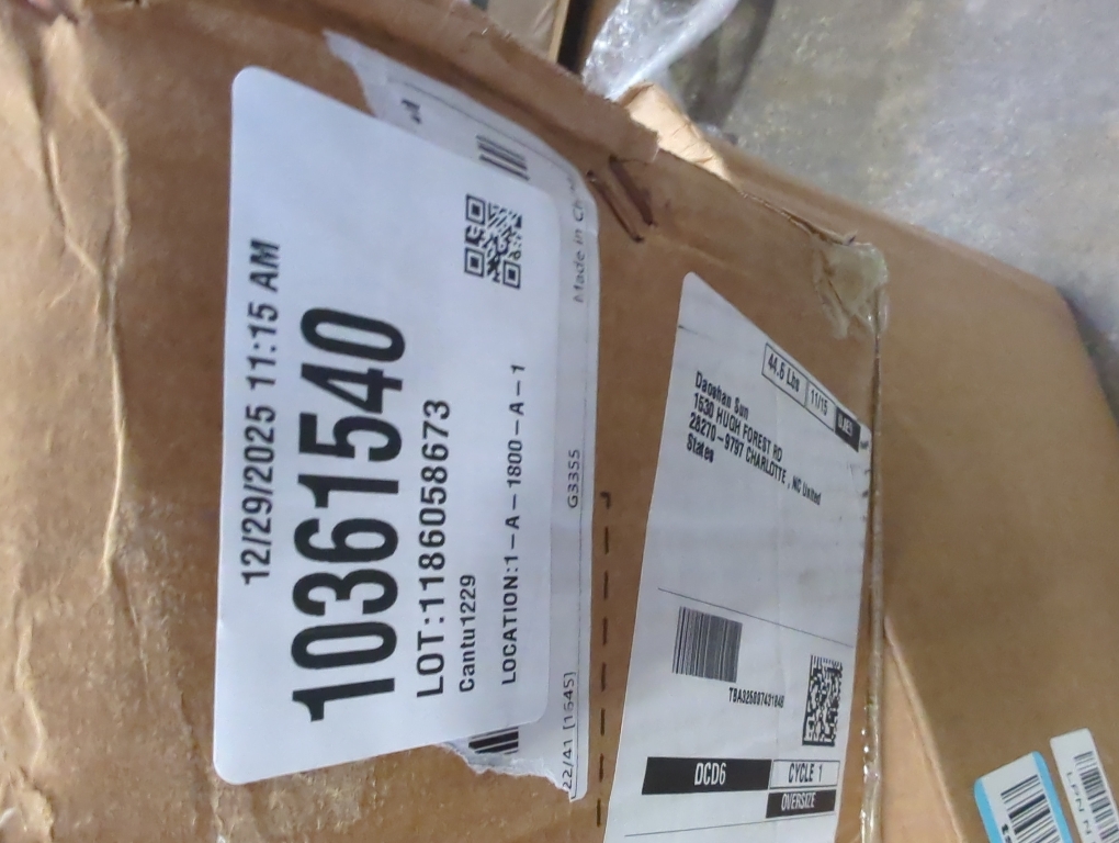 Heavy Duty Bench Vise, 4 Inch Jaw Width and Opening, 360° Swivel Base with Anvil, Multipurpose Clamp & Combination Pipe Vise for Woodworking, Metalworking, Conduit Work