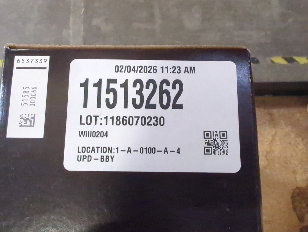 LEGO® 791-pc. Building Blocks