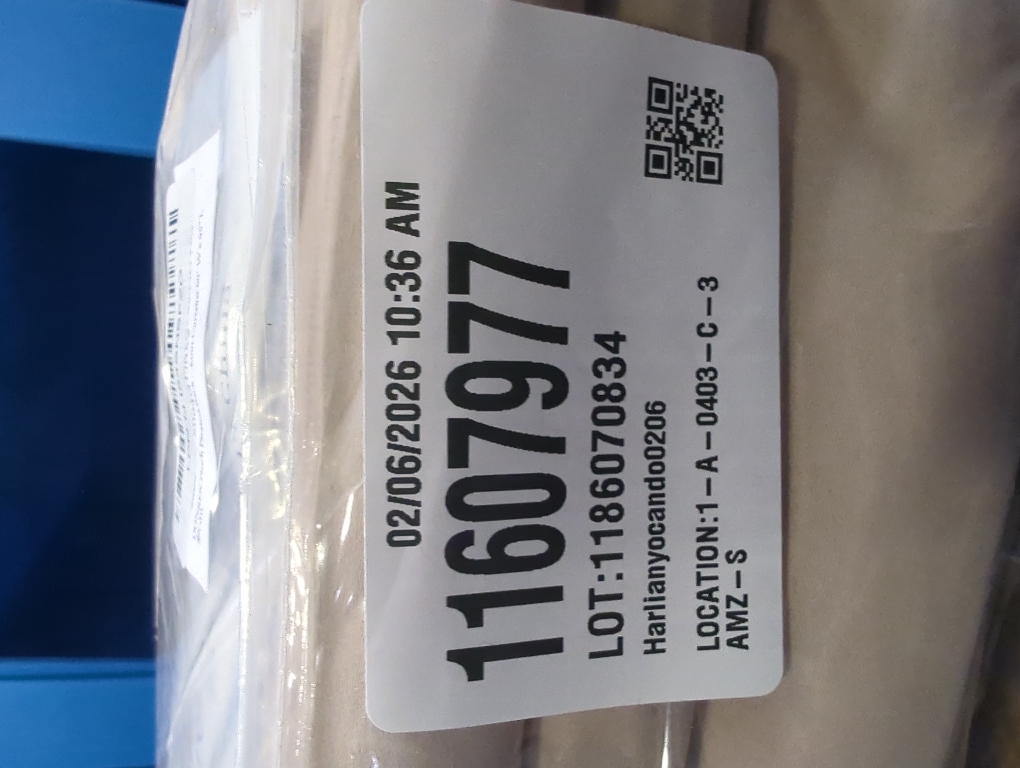 DONREN Sand 60 inch Wide Pinch Pleated Blackout Curtains with Hooks - 95 inch Length Room Darkening Thermal Insulated Window Curtain Panels for Patio Sliding Glass Door,Pack of 2