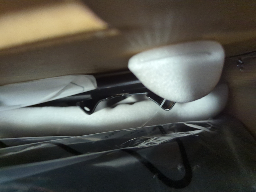 Hover-1 Kart Buggy Hoverboard Attachment | Compatible with Most 6.5 & 8 Electric Hoverboards, Hand-Operated Rear Wheel Control, Adjustable Frame & Straps, Easy Assembly & Install Hoverboard Go Kart