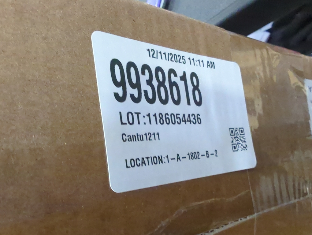 PoKat 27.5 Dark Green Ceramic Table Lamps for Living Room, Farmhouse Table Lamps Set of 2 for Bedroom Night Stands, Modern Bedside Lamps for End Side Table, Vintage Nightstand Decor Lamps Home Office