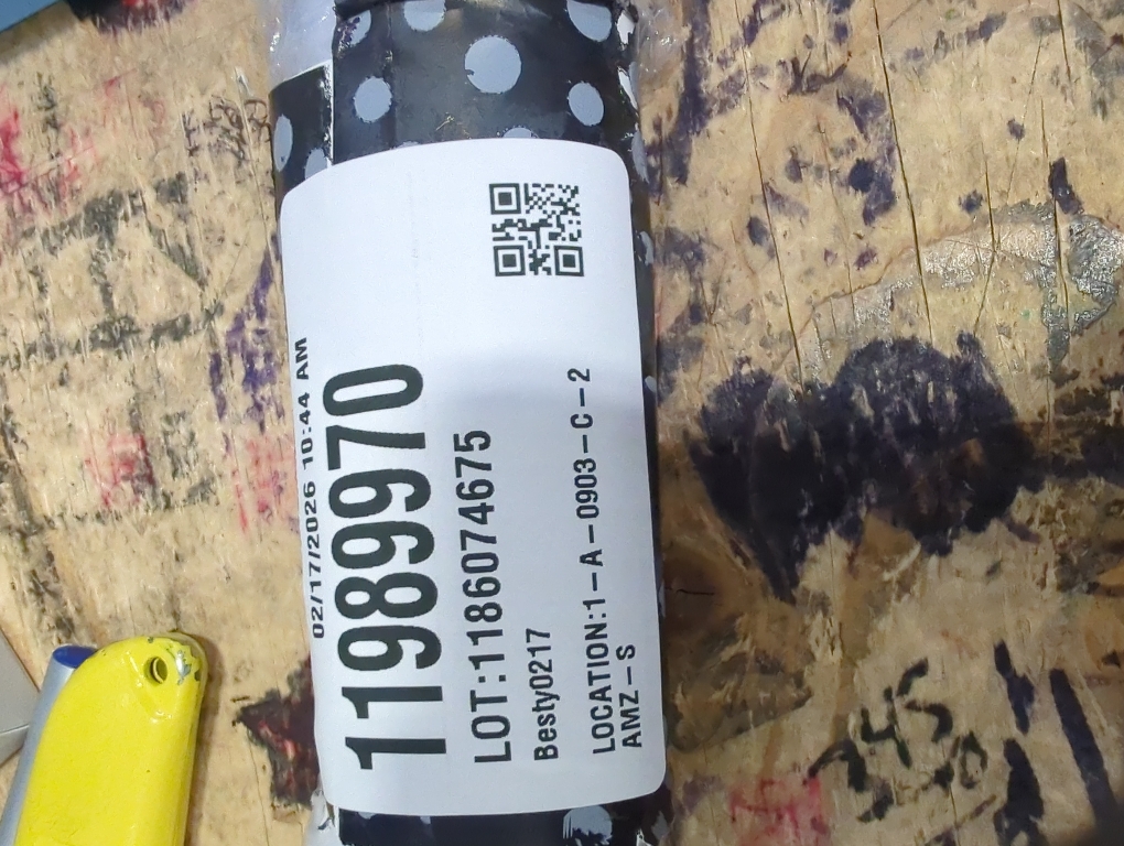 BN59-01312G Replacement Voice Remote fit for Samsung QLED UHD Smart TV QN32Q50R QN32Q50RAF QN32Q50RAFXZA UN49RU8000 UN55RU8000 UN65RU8000 UN75RU8000 UN82RU8000 UN49RU8000F UN55RU8000F