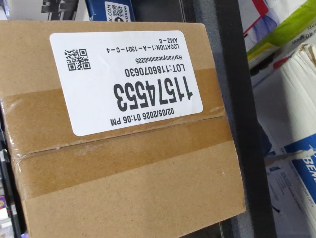 13 Bladeless Tower Fan with 3 Speeds, 4 Mode (AI, Normal, Natural, Sleep), Touch Screen   Remote Control, 12H Timer, 80° Oscillation, Fast Cooling, Desk Fan for Bedroom Home Office Desktop