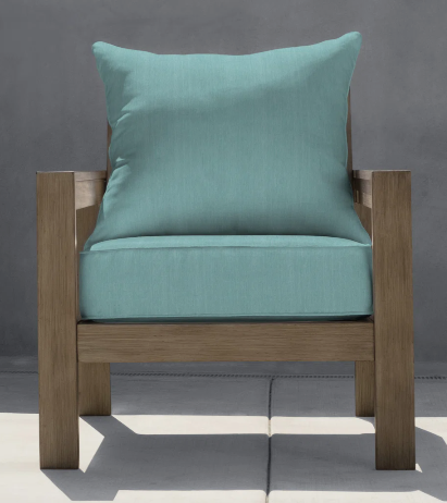 Outdoor Patio Cushion Seating Set Covers MIST