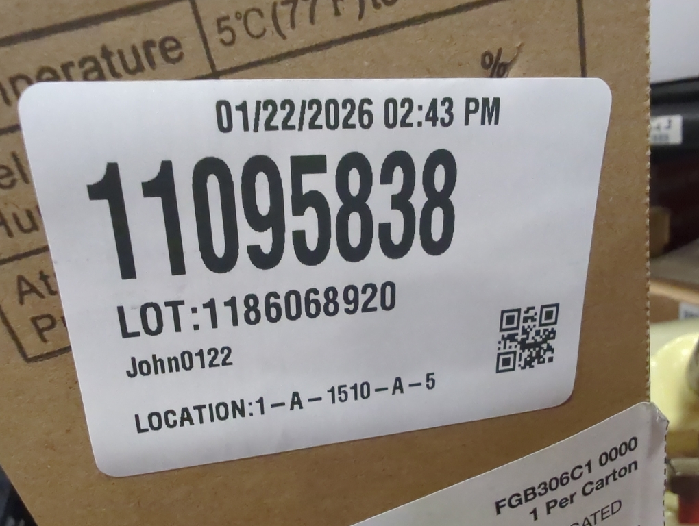 Carex Toilet Seat Riser, Elongated Raised Toilet Seat Adds 3.5 inches to Toilet Height, for Assistance Bending or Sitting, 300 Pound Weight Capacity Toilet Riser