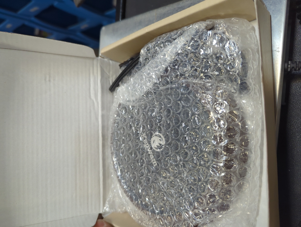 Coffee Mug Warmer – 55W Fast Heating Coffee Warmer, 3 Temperature Settings up to 170℉ with LED Lights, 2–9H Timer & Auto Shut-Off, Coffee Cup Warmer Gift for Women & Men, Office/Home Use