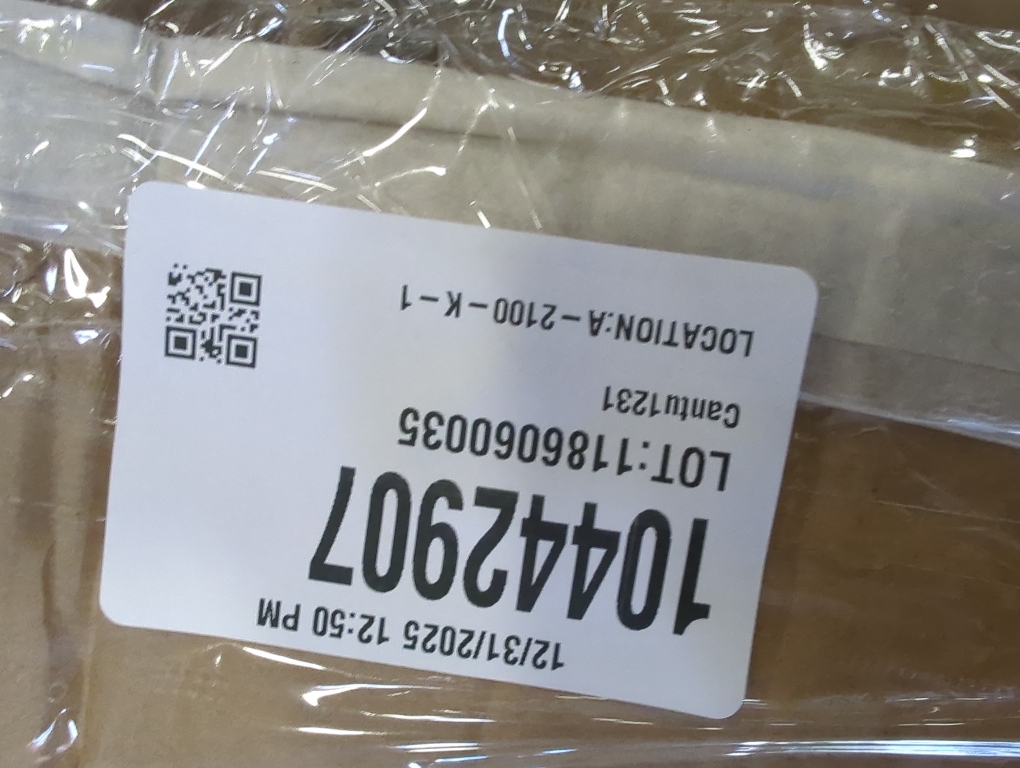 labwork 2.5 Inch Front Drop Spindles Lower Suspension with Disc Brakes Replacement for Chevy C10 1971-1972 M0117K47-1 M0117K47-2