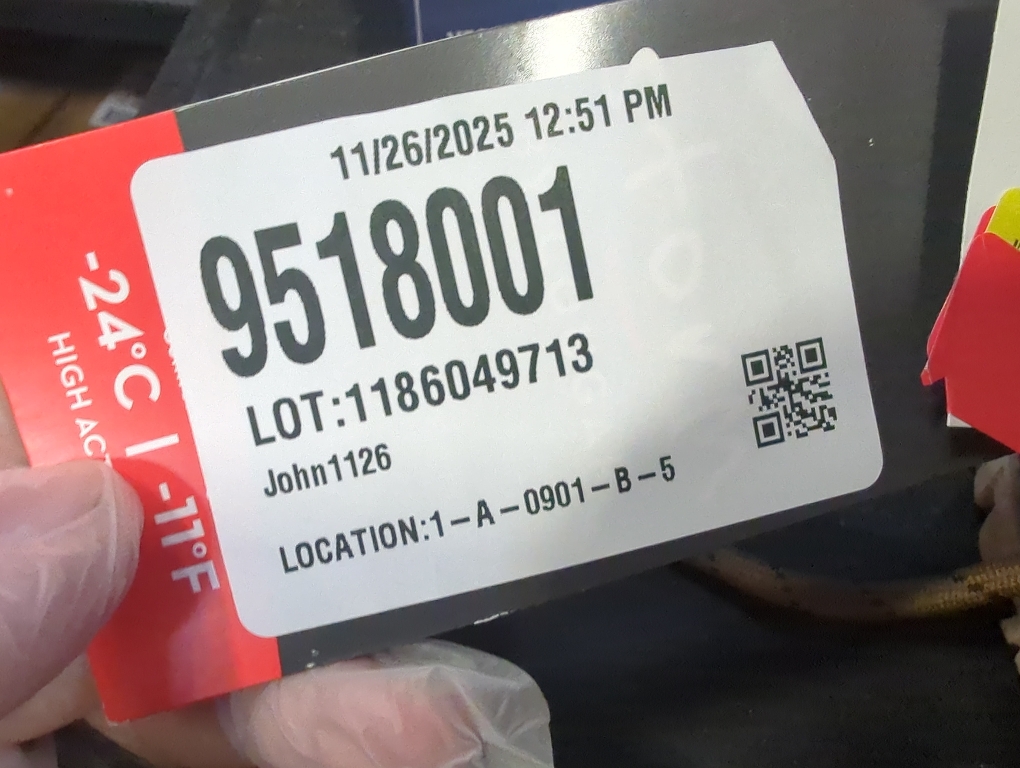 Size 7 Color Black COUGAR Women's Winter and Snow Boots