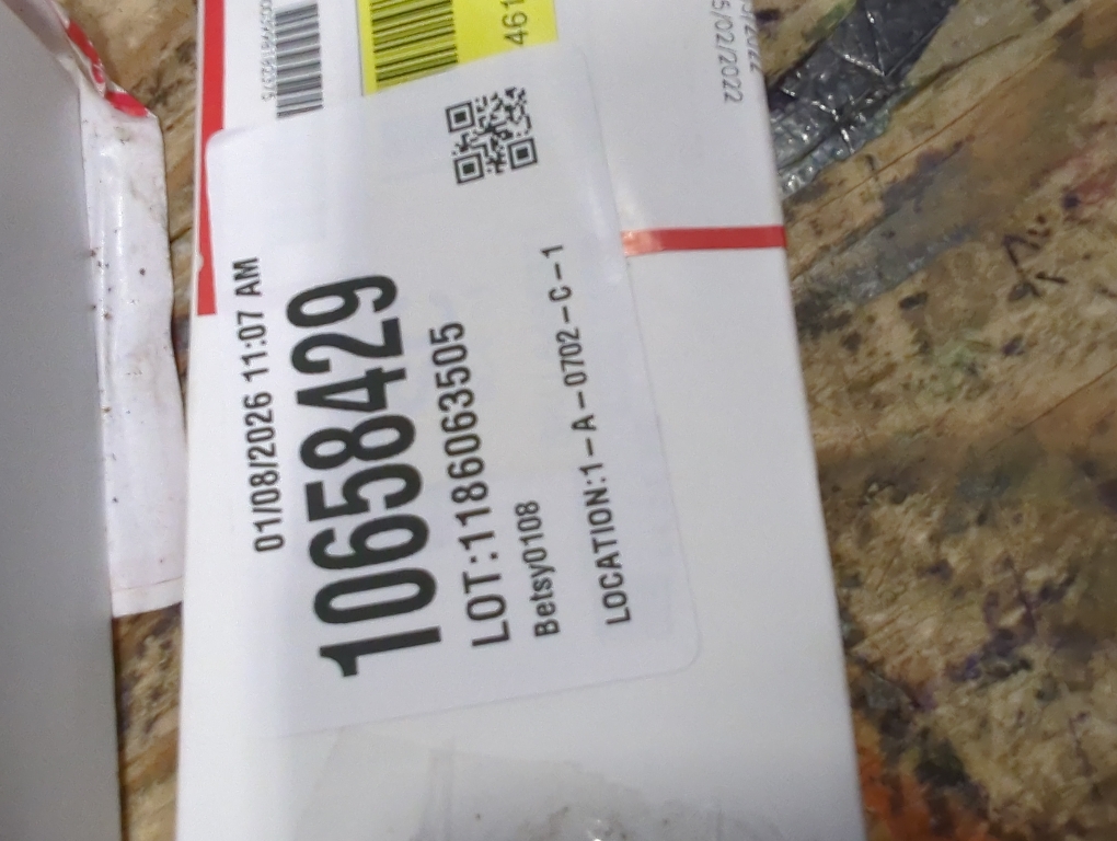 Apple USB-C to MagSafe 3 Cable (2m)