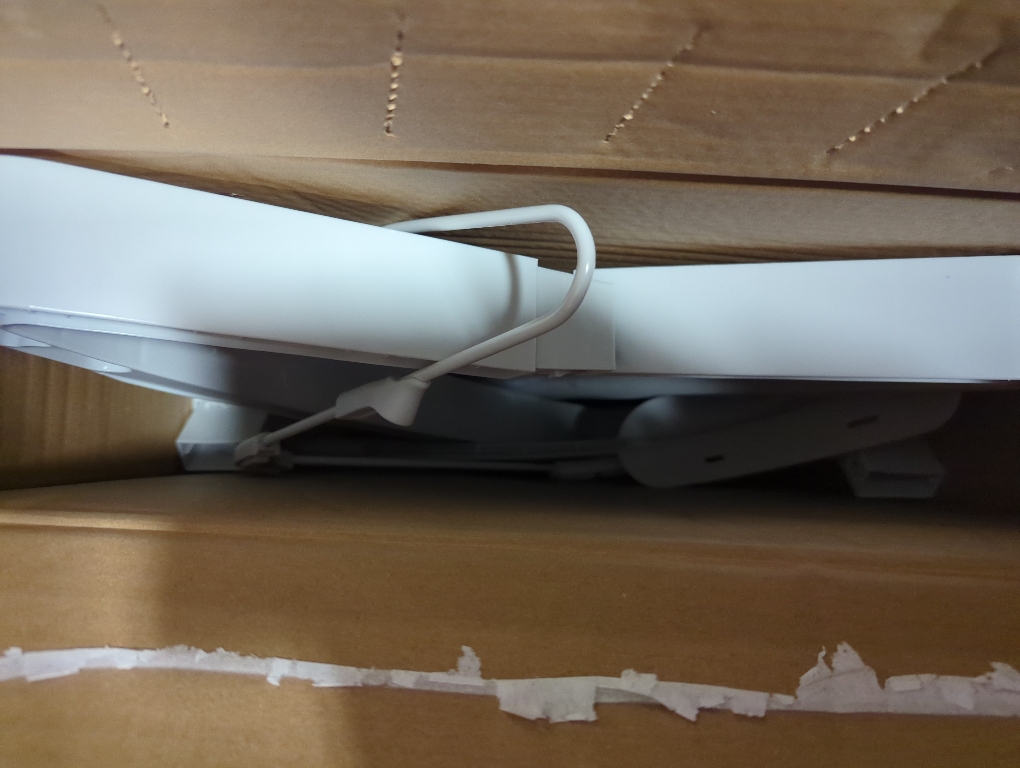 Ingenuity Keep Cozy 3-in-1 Grow with Me Vibrating Baby Bouncer Seat & Infant to Toddler Rocker, Vibrations & -Toy Bar, 0-30 Months Up to 40 lbs (Spruce)