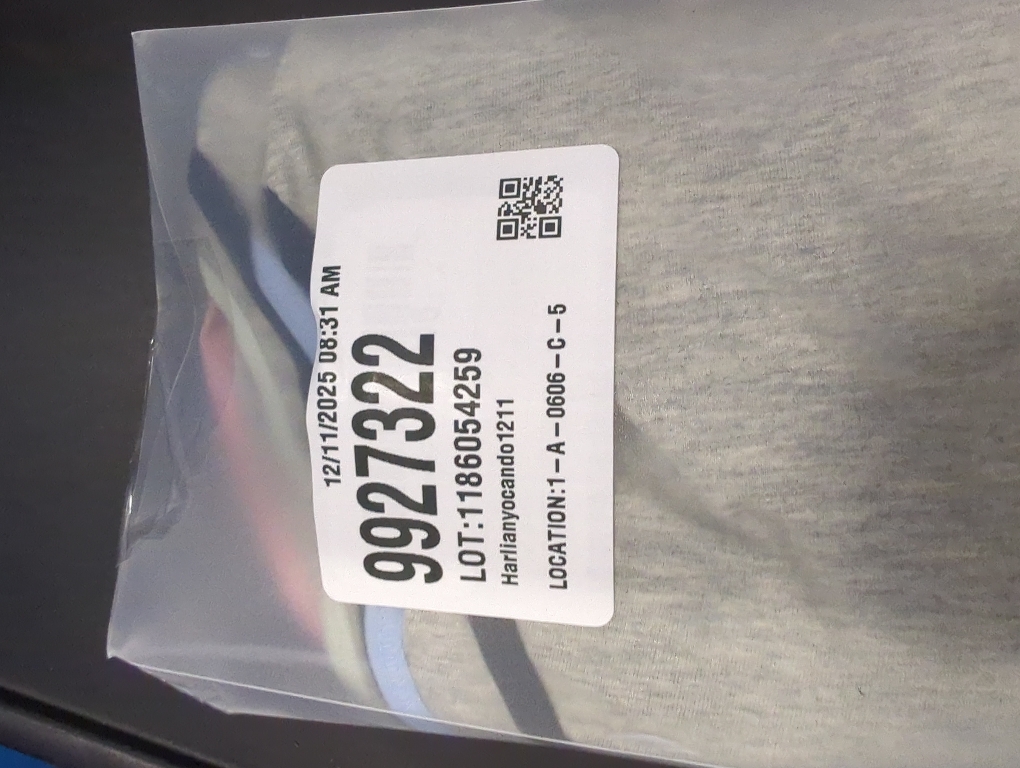 Size L MISSWHO Womens High Waisted Cotton Underwear Full Coverage Soft Double-Layer Waistedband Panties