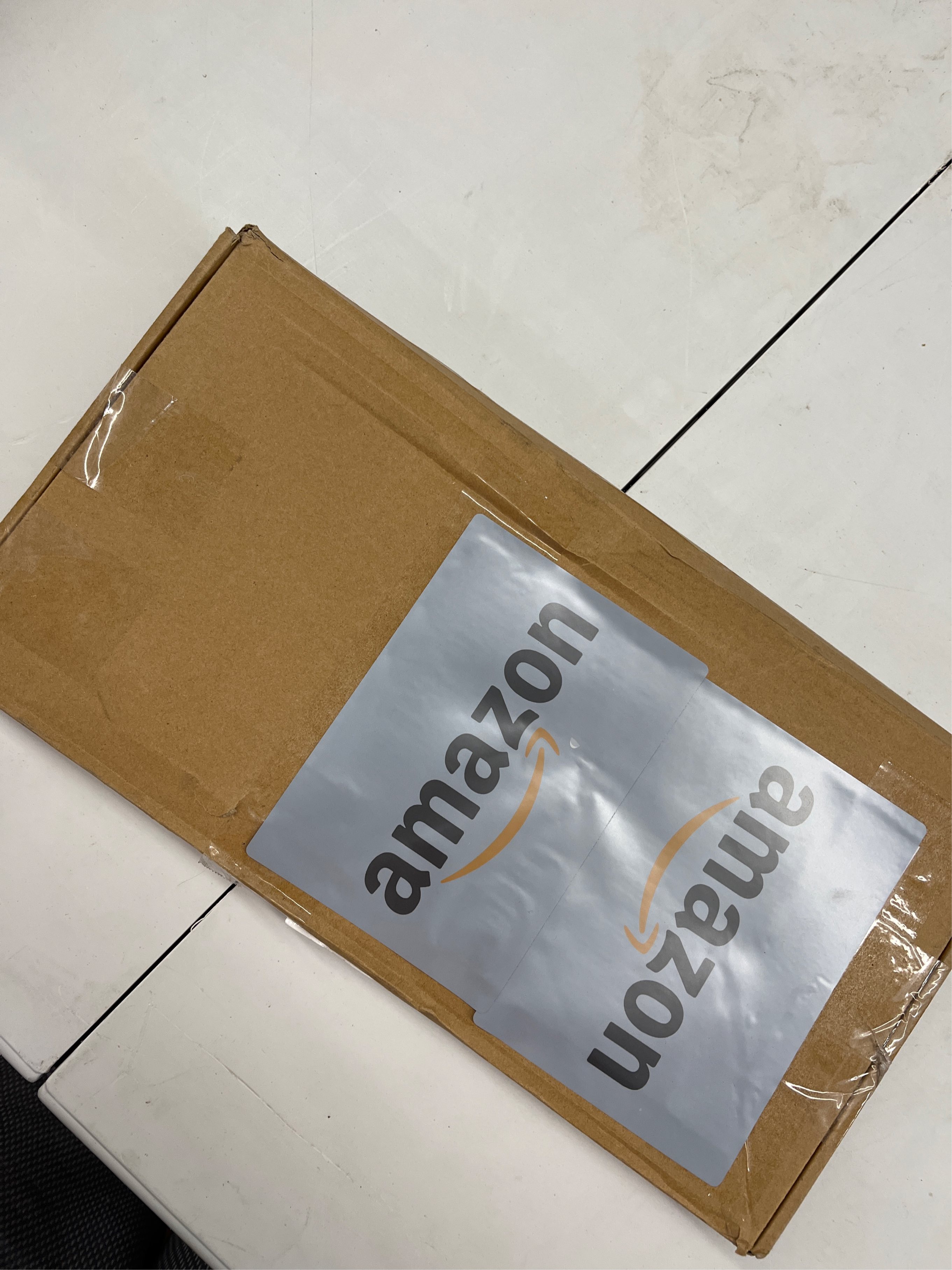 https://s3.us-central-1.wasabisys.com/manyfastscan-photos/070e14aa-5a79-4934-8bac-ddf8852bae9d.jpg