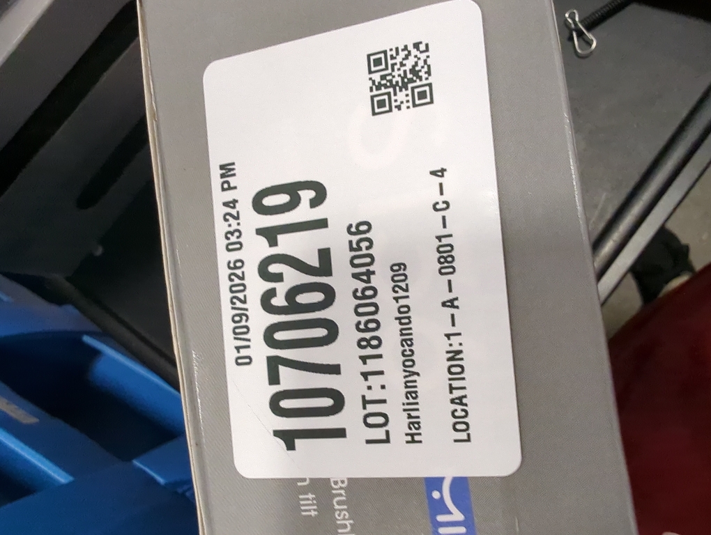 ikaufen E99 Drone Single camera,No Screen Control Camera for Adults RC Drone With 480P Dual Camera WiFi FPV Foldable Quadcopter Aircraft  1 Battery (E99 No Screen Control Black)