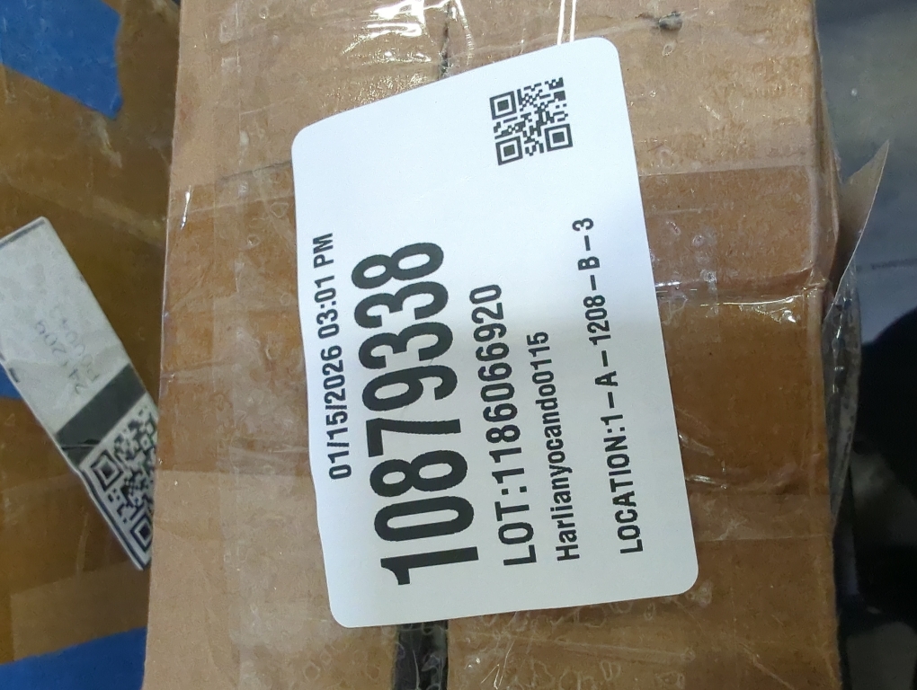 RHYTHM TESTAMENT for Carburetor Fit for Onan Marquis 5000 Watts RV Generator 5BGMFA26105G