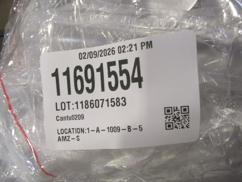 HOZEON Clear Plastic Test Tubes with Caps, 40 ml Test Tubes Sealing Protection Sheets for Plants, Scientific Experiments Candy Storage, Powders, Spices, 140 x 25 mm