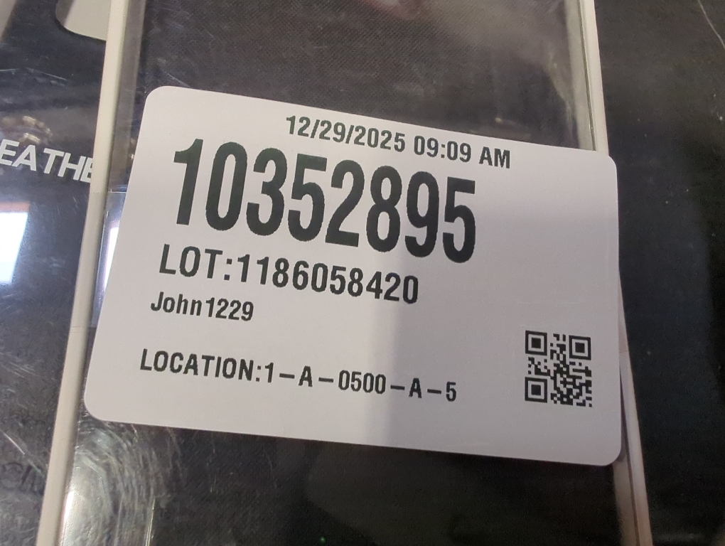 Samsung LED Wallet Cover EF-NG985 - Flip cover for cell phone - black - for Galaxy S20 , S20  5G