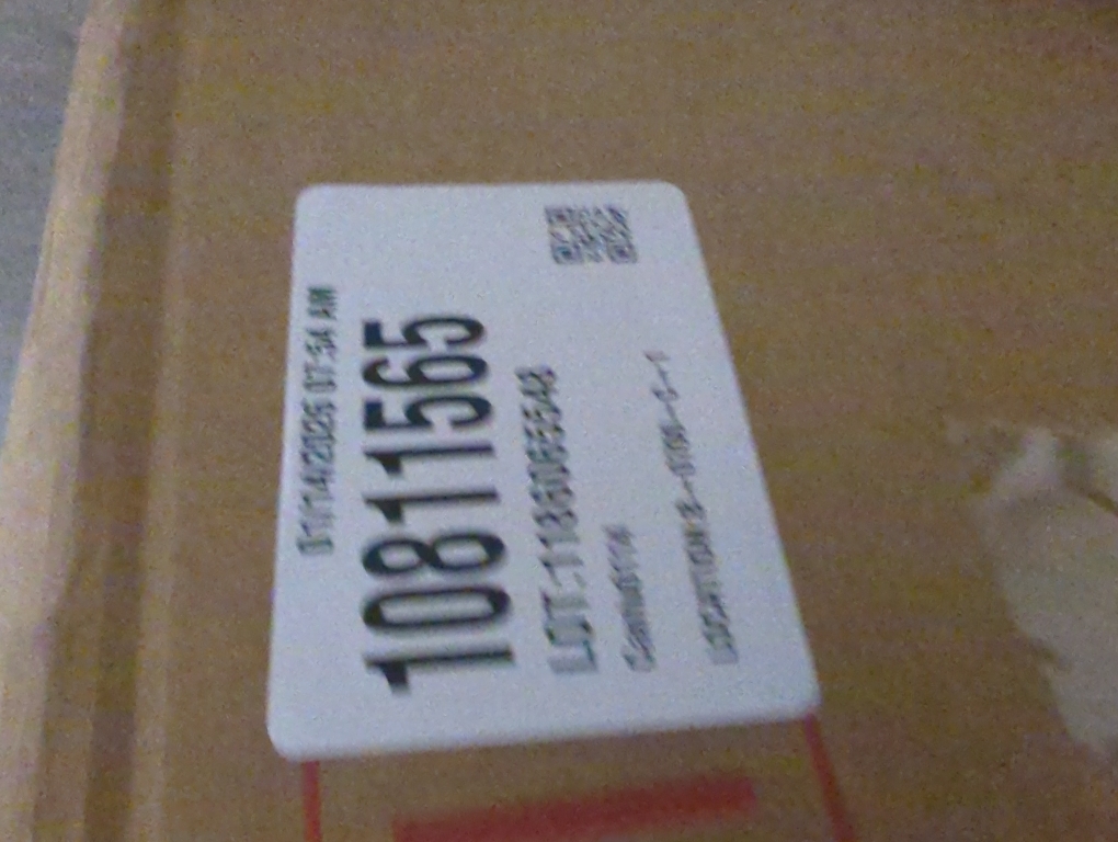 National Tree Company 4.5 ft Pre-Lit Downswept Douglas Fir Artificial Christmas Tree, 450 Multicolor Lights, 525 Feel Real Tips, Includes Stand, Green