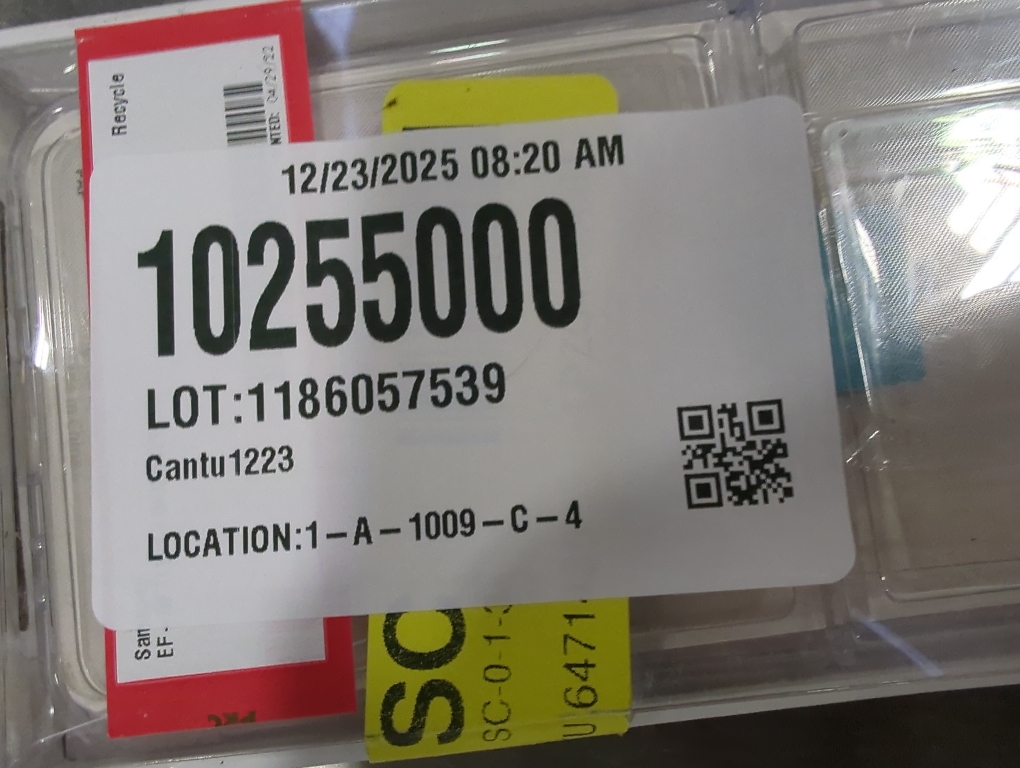 Galaxy Z Flip 3 Phone Case, Clear Protective Cover with Ring, Heavy Duty, Shockproof Smartphone Protector, US Version, Transparent