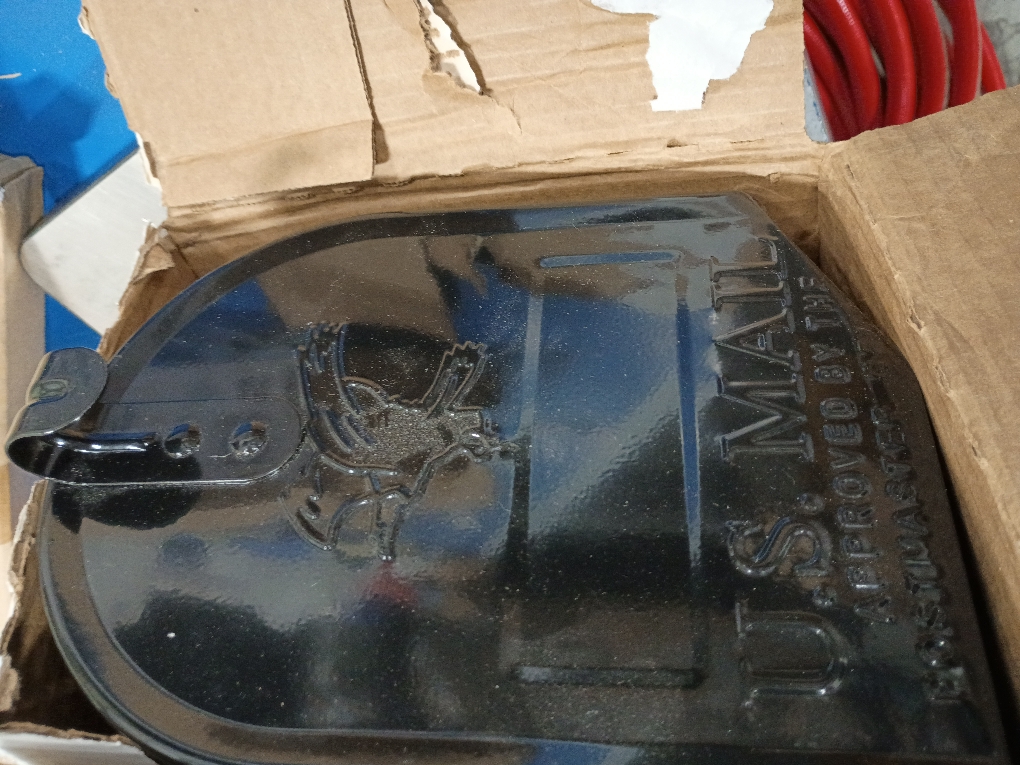 Good Earth Lighting Majestic 5 CCT 1-Light 10.6-in Matte Black LED Flush Mount Light