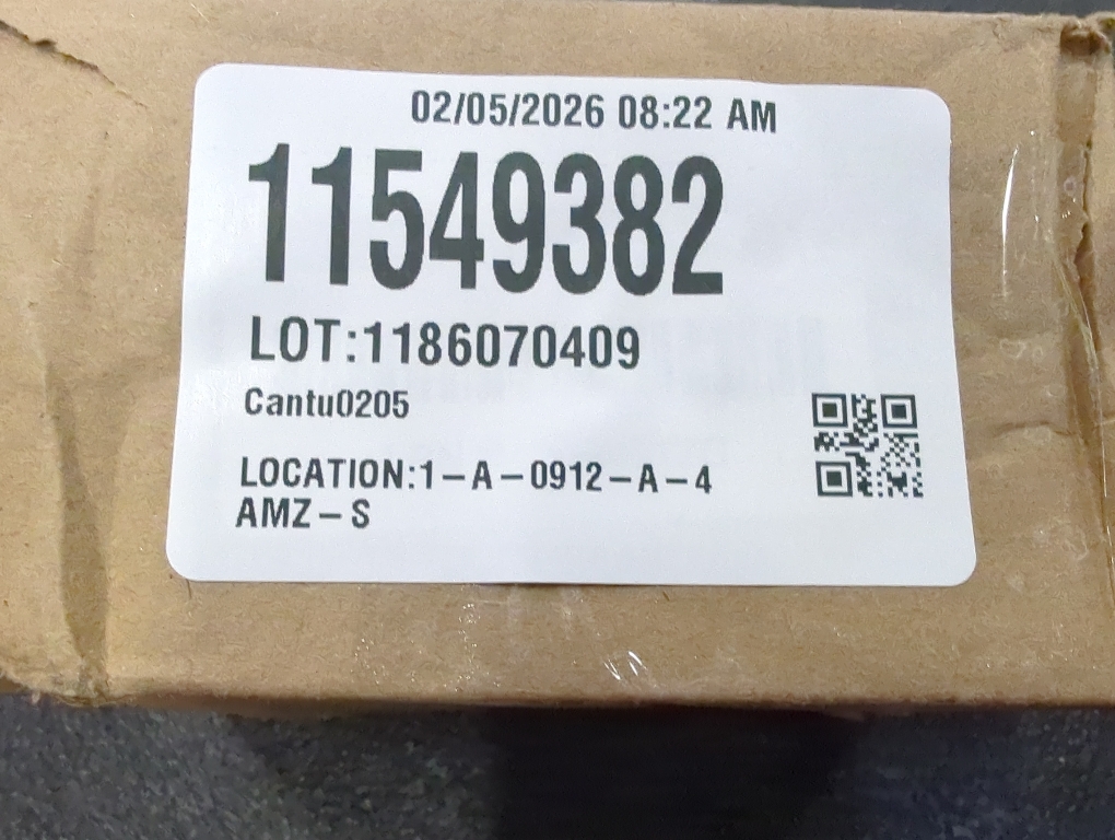 JMCHstore Performance Carb W/Replaceable Main Jet for FRP GMB100, Coleman CK100-S CC100X Mini Bike CT100U GK100 SK100 Go kart, Predator 79cc Engine; Massimo MB100 Gaskets Main jet
