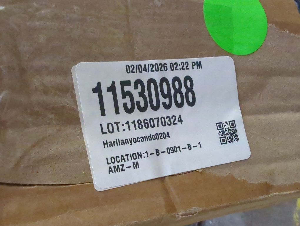 Accent Wall Molding Kit for Interior Wall Moulding Decor | Wainscoting Paneling Kit | Pre Made Wainscotting Kit | (NOT Peel & Stick) Use Instructions to Choose Quantity Needed (1 TOP 1 Bottom)