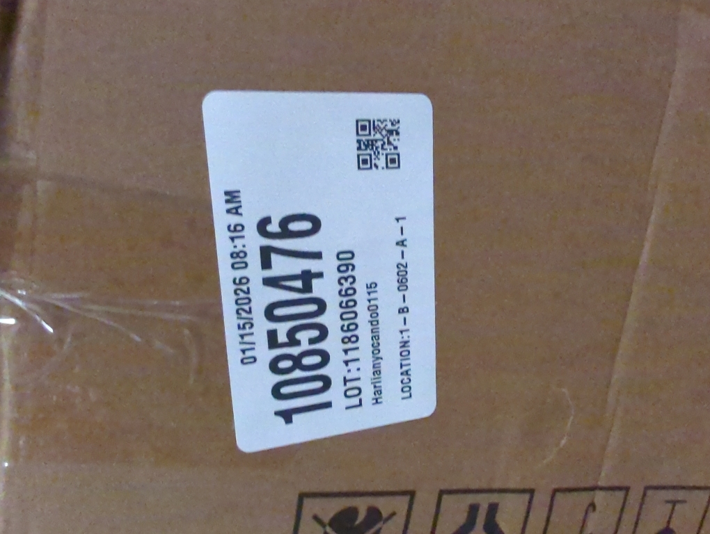 Premium Dual-Turf 5x4ft Golf Mat: Christmas Upgraded Golf Hitting Mat, Alignment & Angle of Approach Aid, Indoor/Outdoor Practice, Green,Ideal Golf Gifts