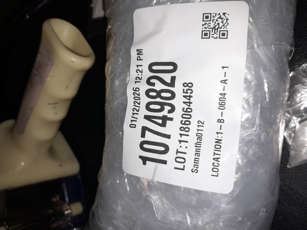 Deep Dream 1.5mm Thick 44 Inches Clear Round Table Protector, Round Table Cover, Tablecloth Protector, Table Protector for Dining Room Table & Office