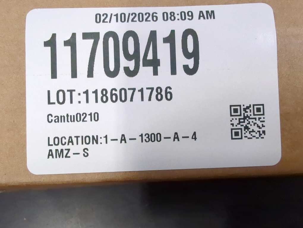 Hananona Artificial Pine Branches,40 Pcs Christmas Faux Cedar Stems, Artificial Faux Cedar Branches, Fake Christmas Greenery Pine Picks for Wreath Craft DIY Home Kitchen Decorations (40, Green)