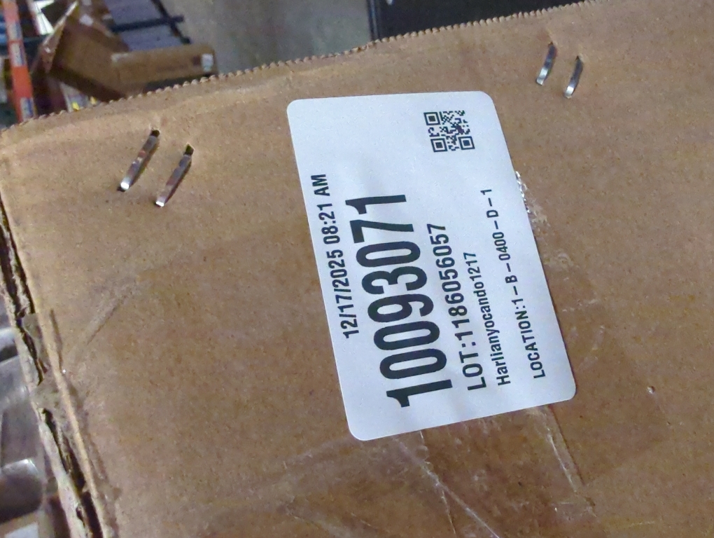 Jackson Safety Premium Graphic Welding Hood with ADF - Ultra Lightweight Auto Darkening Welding Helmet - ANSI Z87.1 (Multiple Styles)