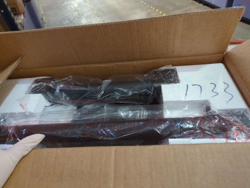 YOSUDA Under Desk Bike Pedal Exerciser - Magnetic Mini Exercise Bike, Desk Pedal Bike for Home/Office Workout