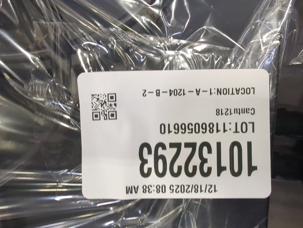 Dell Latitude E5400 With Charger